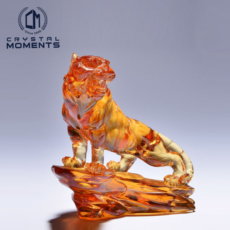 L027 | Crystal Moments Singapore
